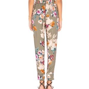 Boys + Arrows “Over and Out” Pants in Darling